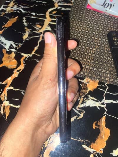 Samsung Mobile S22