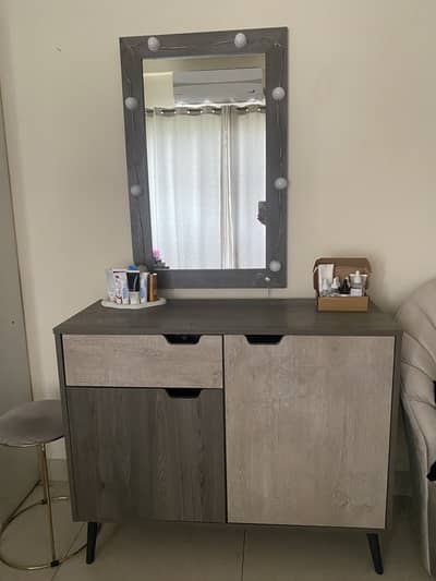 furniture for sale
