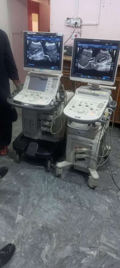 Ultrasound machine Sale offer Whtsap-03126807471