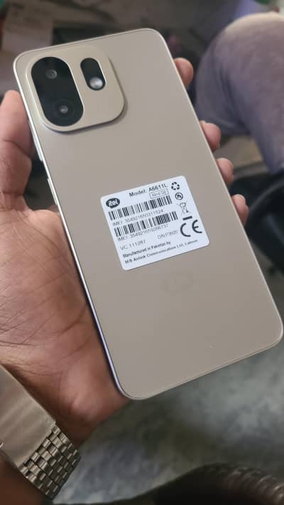 Itel Other Model