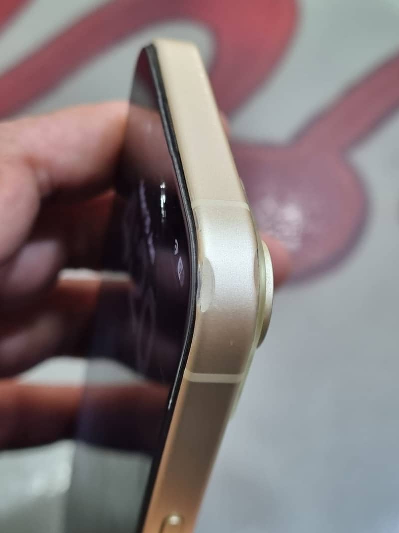 Apple iPhone 15 1