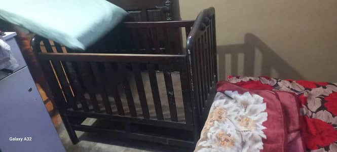baby cart