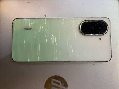 xiaomi redmi A5 4/64 gb