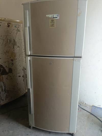 fridge for sale