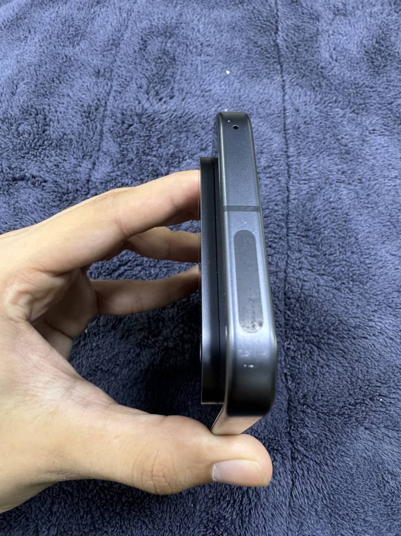 Google Pixel 9 8