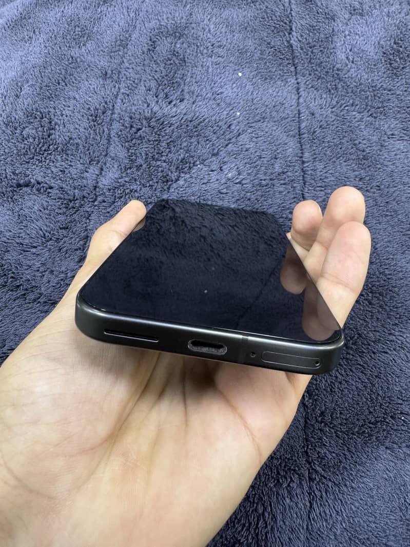 Google Pixel 9 9