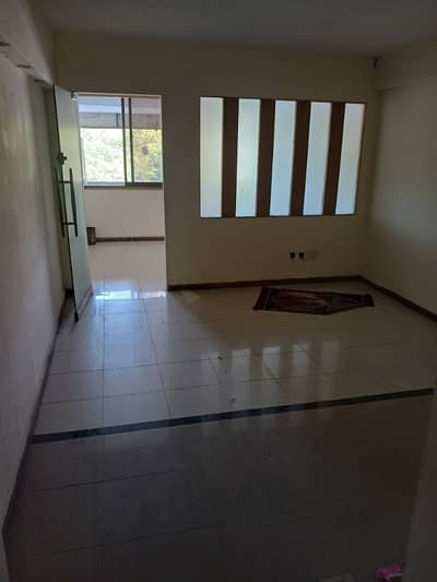 Blue Area Mezzanine Floor Office For Rent