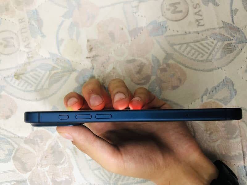 Iphone 17 pro max 3