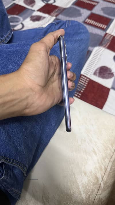 One Plus 9