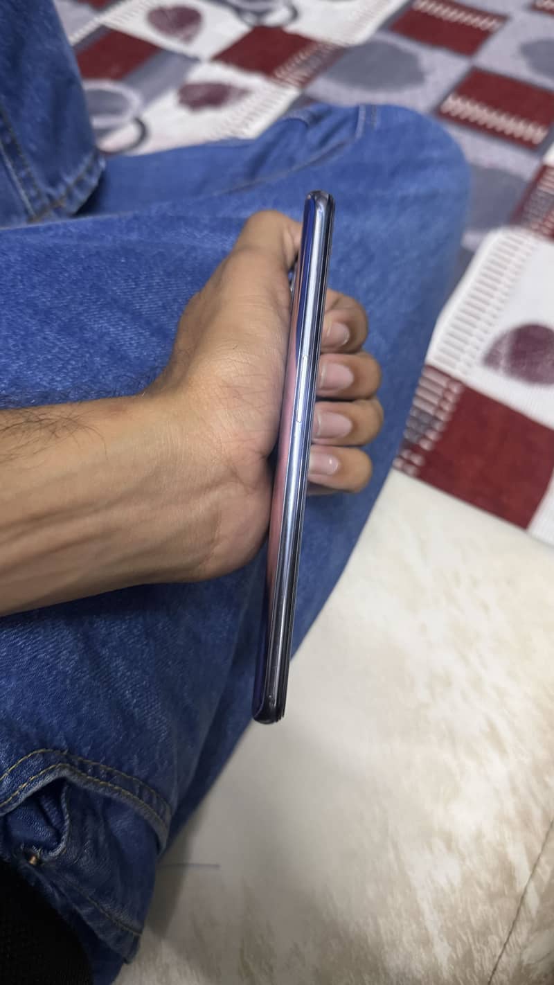 One Plus 9 3