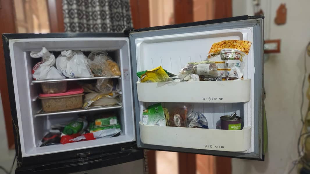 fridge 1