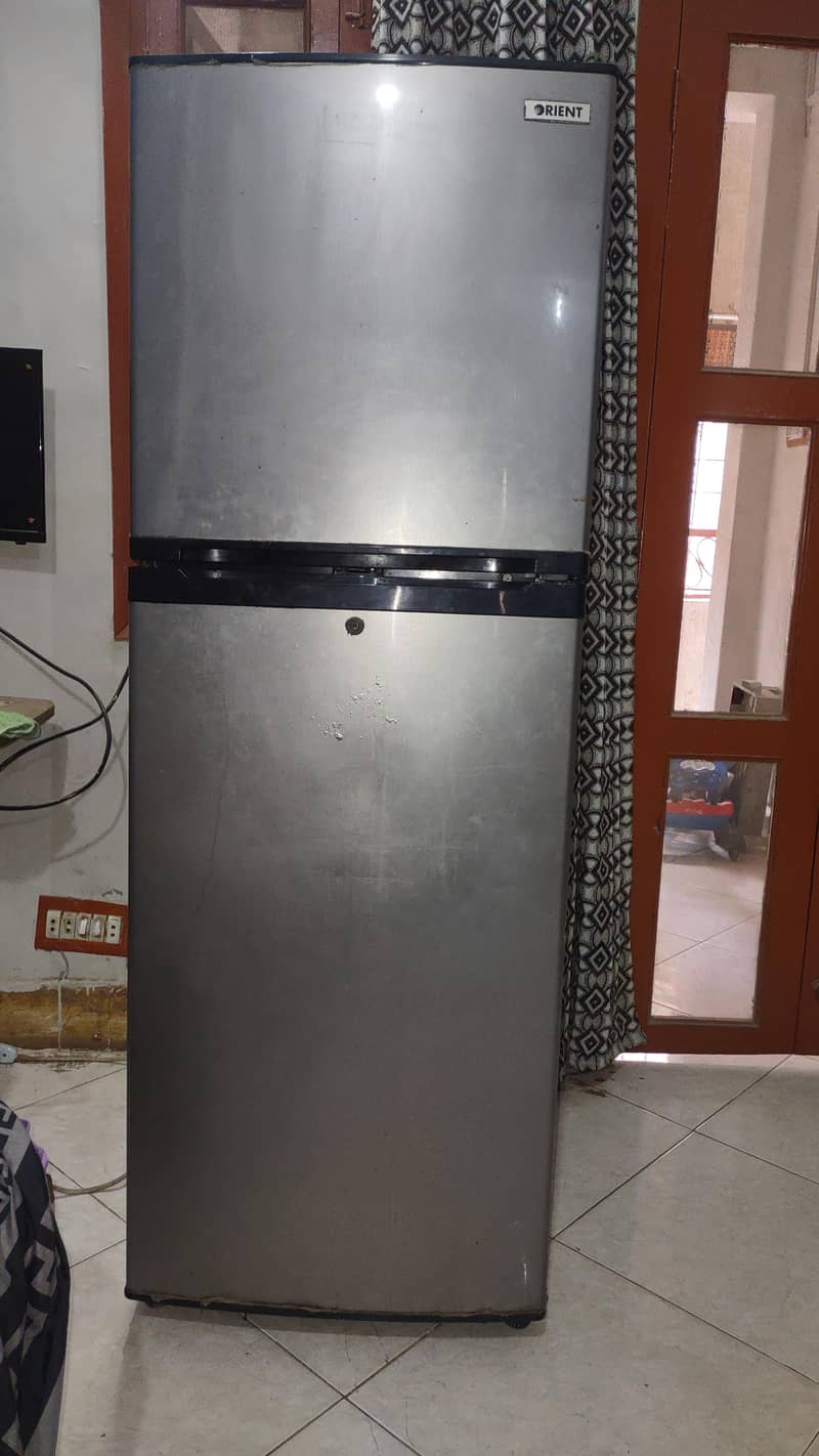 fridge 2