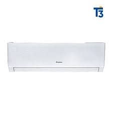 GREE INV 12PITH18W T3 PRO WHITE ON EASY INSTALLMENT PLAN