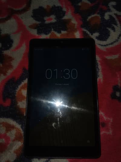 for sale