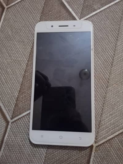 Vivo Y66 available for Sale