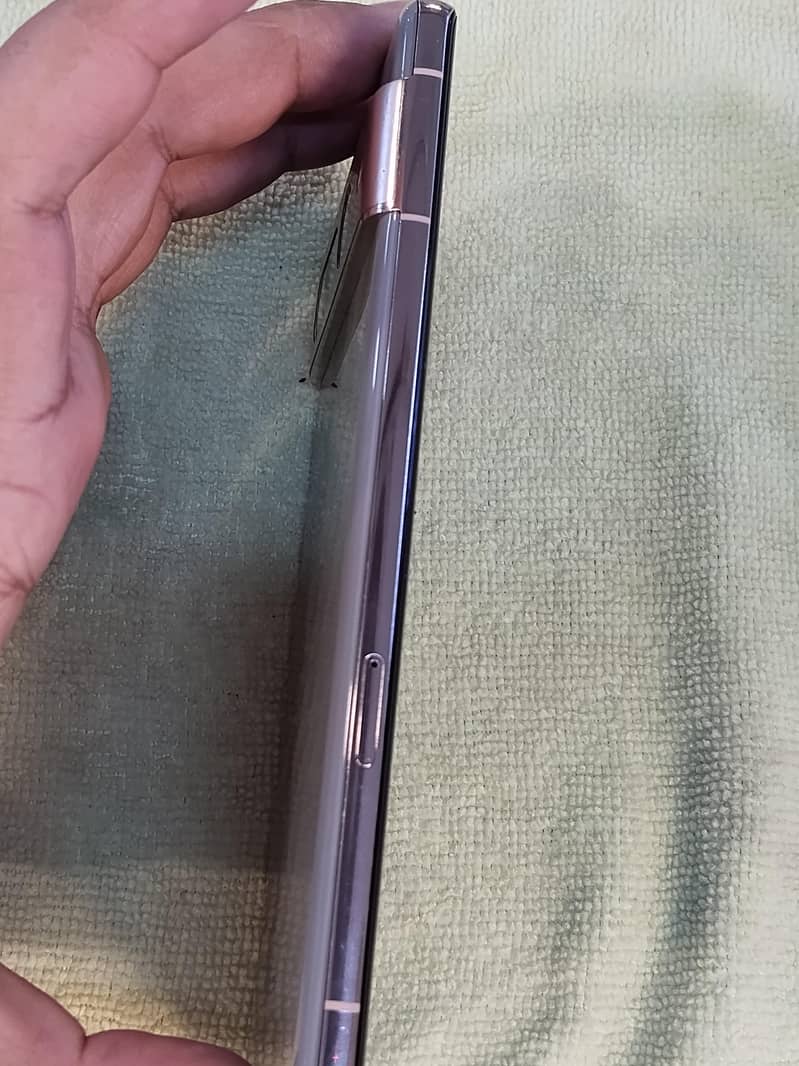 Google Pixel 7 Pro 1