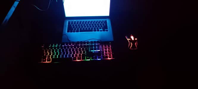 Limeide gtx 300