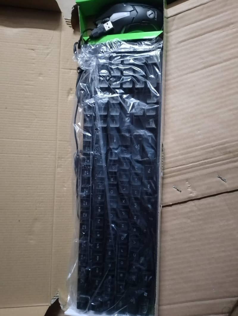 Limeide gtx 300 3