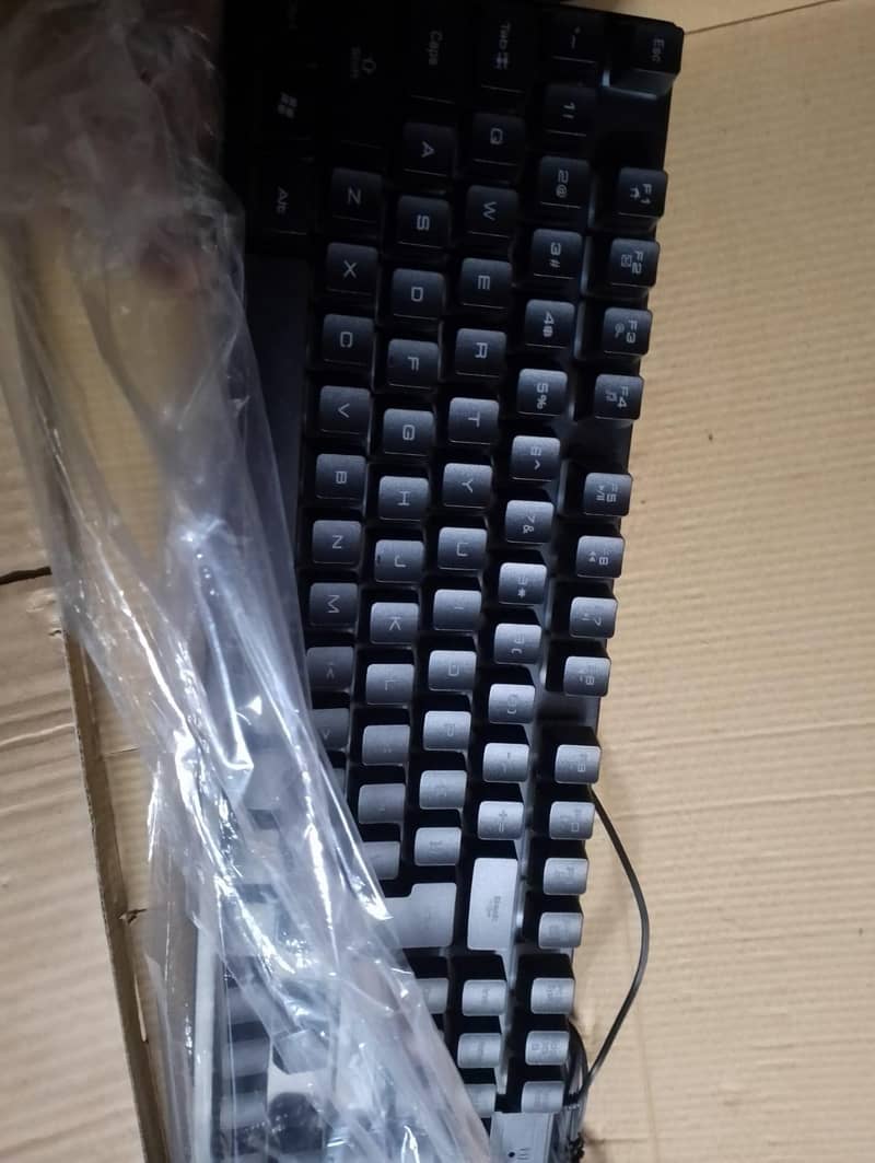 Limeide gtx 300 4