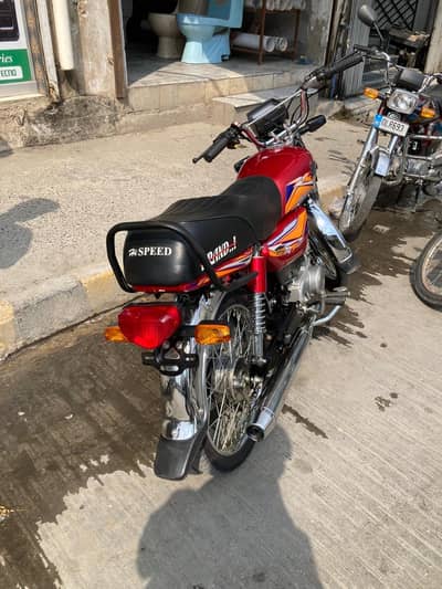 . . 03005163160. . bike for sale 25 model open vocher