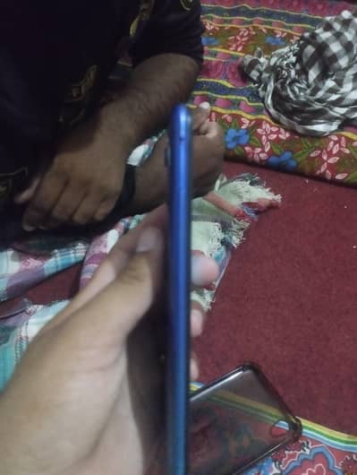 Vivo Y91