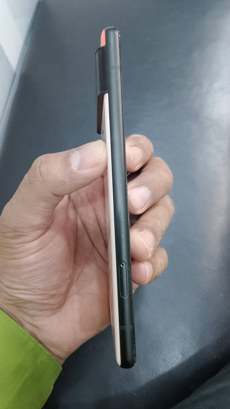 Google Pixel 6.8+256 2