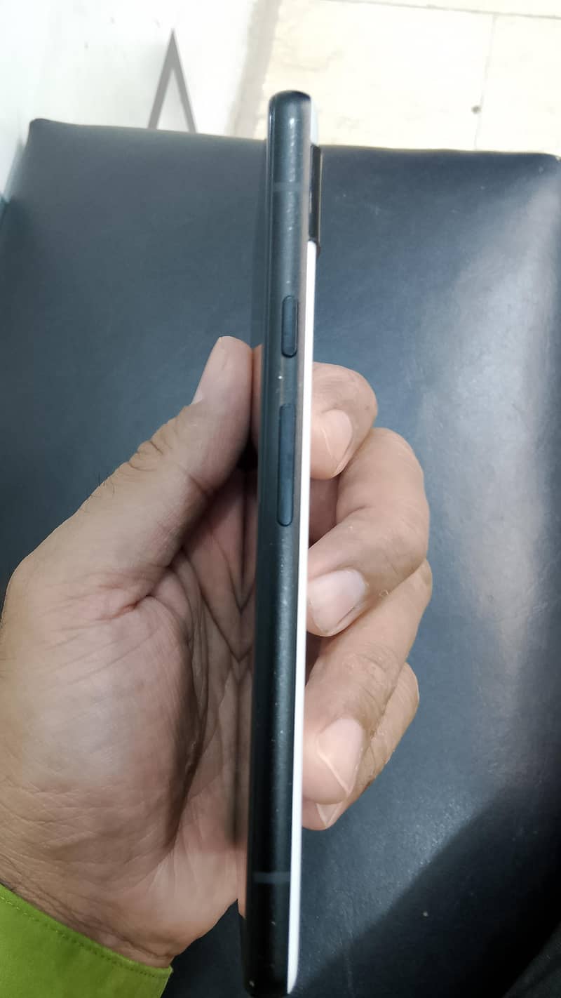 Google Pixel 6.8+256 4