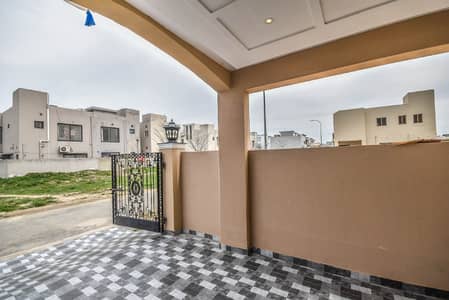 5 Marla House Available for Rent Prime Location