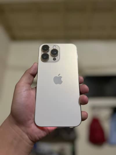 Apple iPhone 14 Pro Max 128Gb Jv