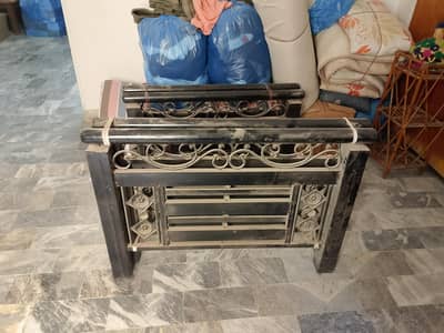 2 Single bed sets