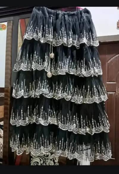 langha
