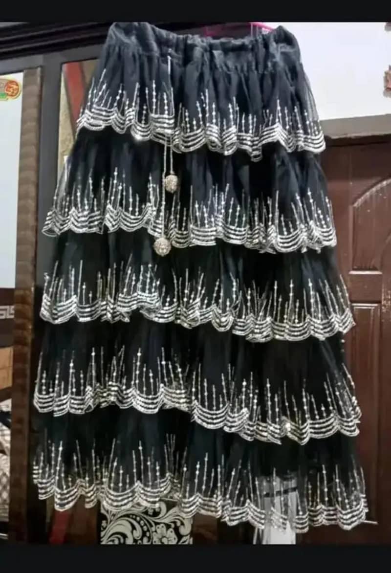 langha 0
