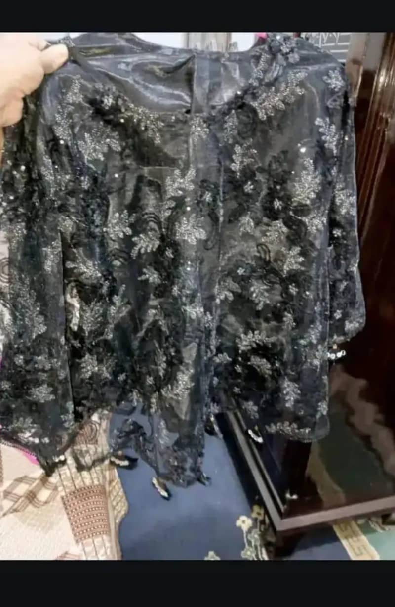 langha 5