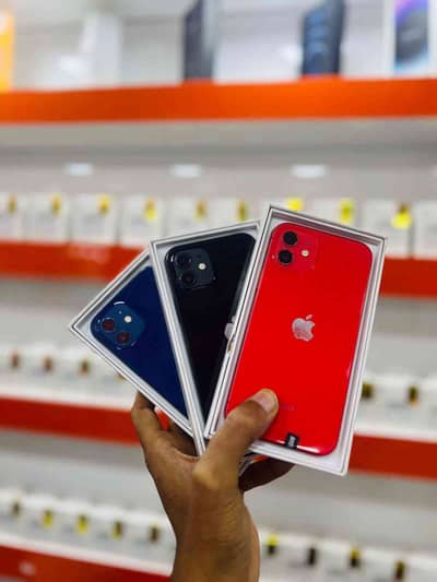 iphone sell