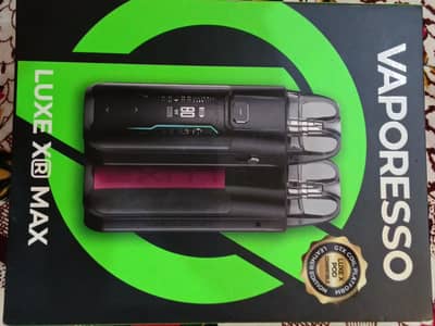 vape or pod