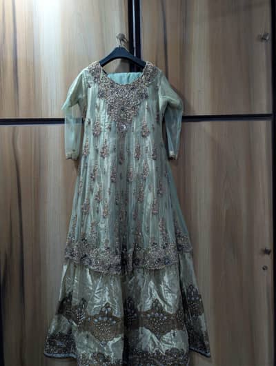 Bridal