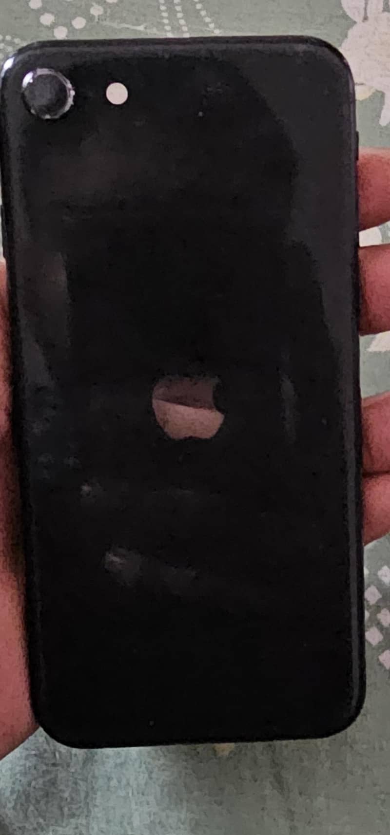 Apple iPhone SE 2