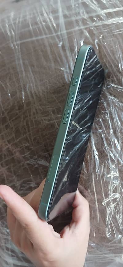 Iphone 16 jv
