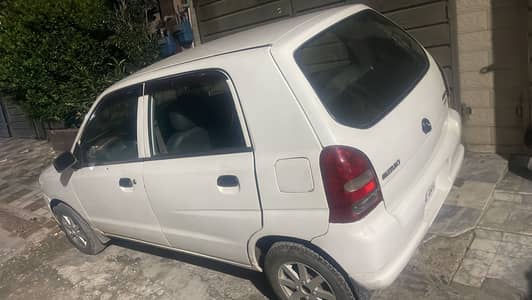 Need a Driver for uber cream yango
