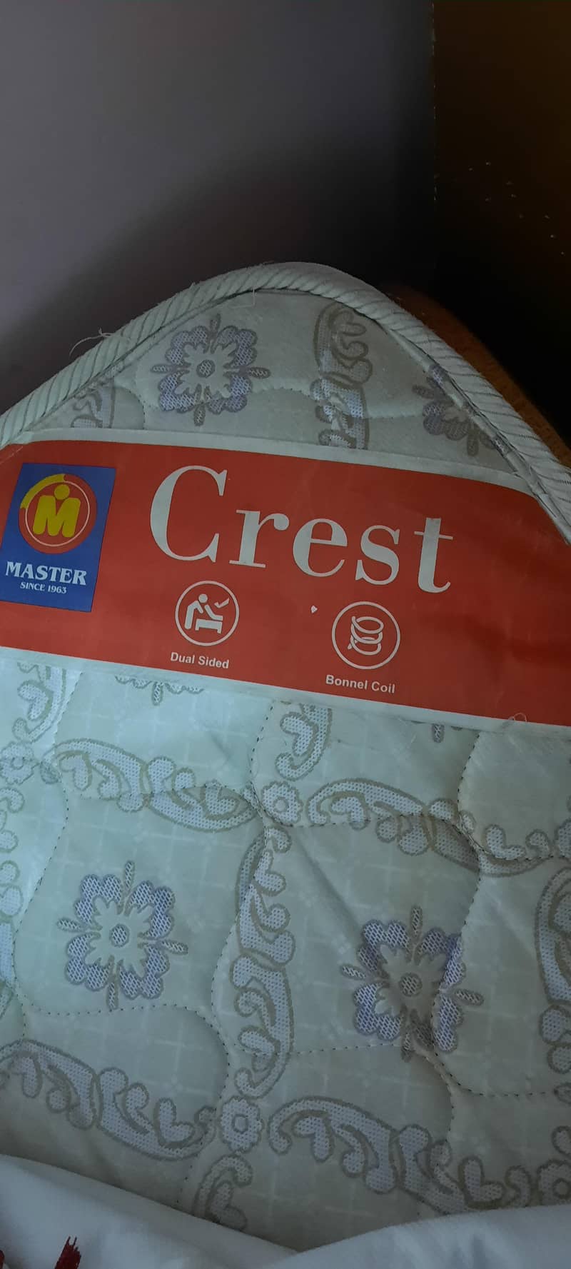 bed all set 1
