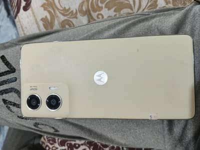Motorola Moto G Stylus