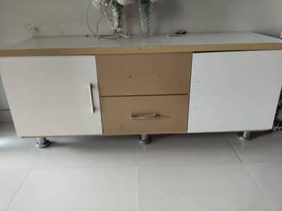 Console table for sale