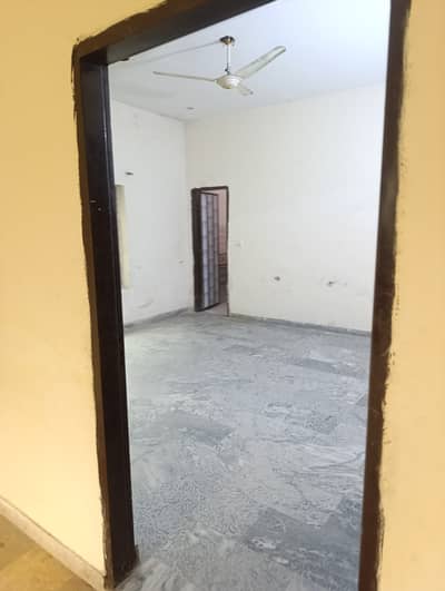 Lower portion for Rent