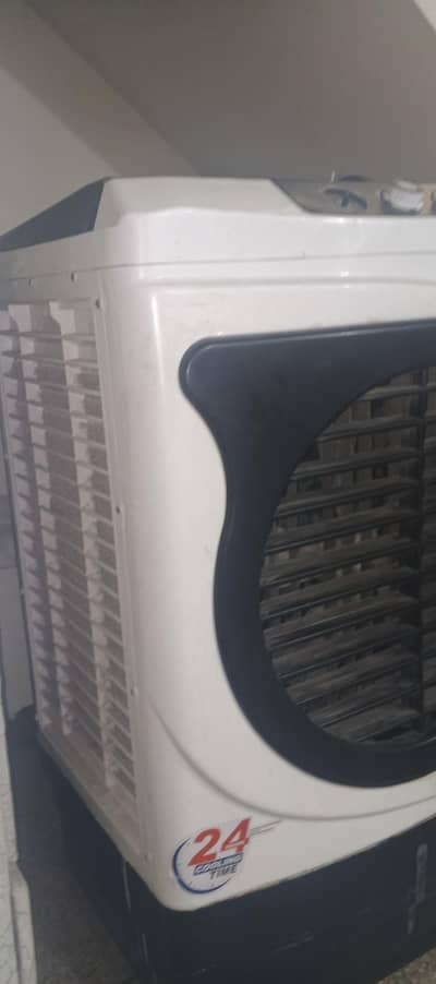 ALPHA APPLIANCES