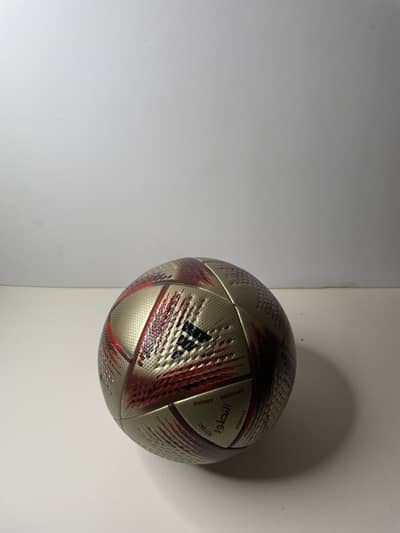 Fifa footballs