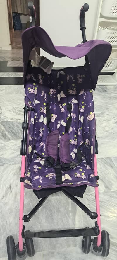stroller for sale