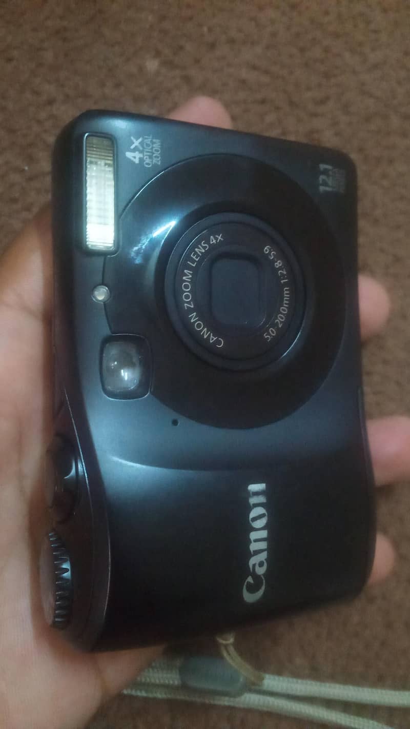 camera master 2