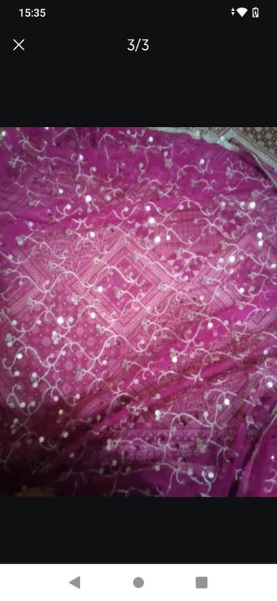 lehnga