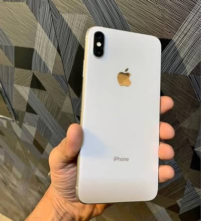 Apple iPhone X 256gp  my WhatsApp number 0329-7043995