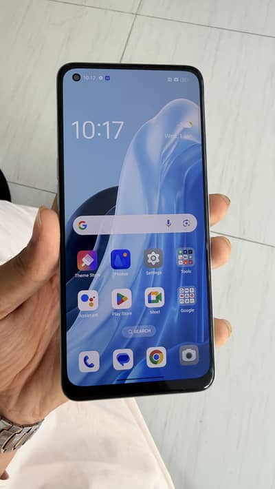 OPPO F21 Pro 5G for sale